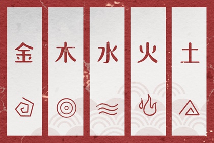 中国万年历黄道吉日,黄历万年历黄道吉日,老黄历2025年黄道吉日